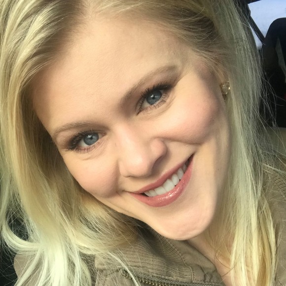 laurenaoliphant